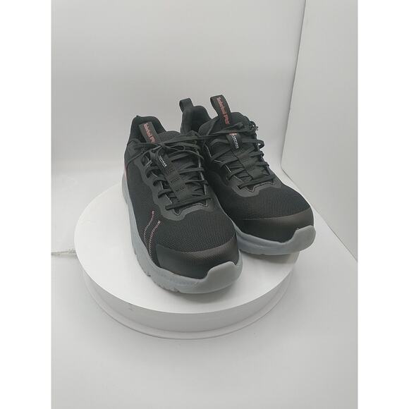 Timberland Pro Setra Comp-Toe Athletic Work Sneaker Boots Womens Size8.5 M A8042 - Picture 12 of 16